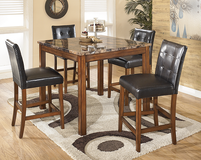 https://ashleyfurniture.scene7.com/is/image/AshleyFurniture/D158-233-10x8-CROP