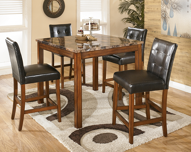 https://ashleyfurniture.scene7.com/is/image/AshleyFurniture/D158-233-SD