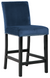 https://ashleyfurniture.scene7.com/is/image/AshleyFurniture/D163-223-STOOL-ANGLE-SW-P1-KO