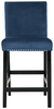 https://ashleyfurniture.scene7.com/is/image/AshleyFurniture/D163-223-STOOL-HEAD-ON-SW-P1-KO