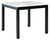 https://ashleyfurniture.scene7.com/is/image/AshleyFurniture/D163-223-TABLE-ANGLE-SW-P1-KO