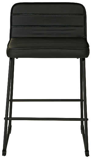 https://ashleyfurniture.scene7.com/is/image/AshleyFurniture/D225-124-HEAD-ON-SW-P1-KO