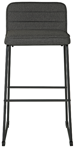 https://ashleyfurniture.scene7.com/is/image/AshleyFurniture/D225-230-HEAD-ON-SW-P1-KO