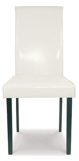 https://ashleyfurniture.scene7.com/is/image/AshleyFurniture/D250-01-HEAD-ON-SW-QL