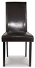 https://ashleyfurniture.scene7.com/is/image/AshleyFurniture/D250-02-HEAD-ON-SW-QL