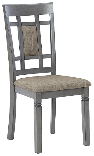 https://ashleyfurniture.scene7.com/is/image/AshleyFurniture/D368-425-CHAIR-FRONT-SW-P1-KO