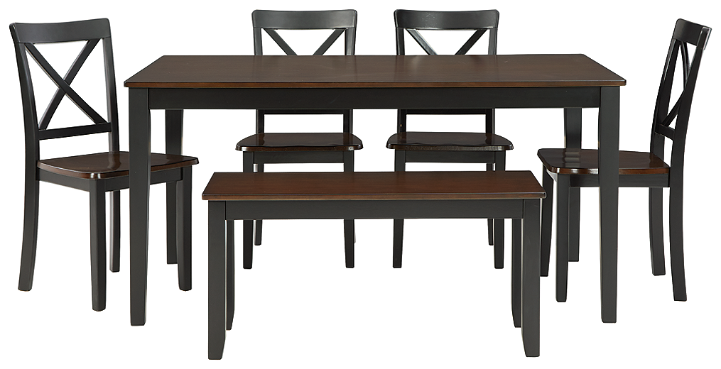 https://ashleyfurniture.scene7.com/is/image/AshleyFurniture/D379-325-HEAD-ON-SW-P1-KO