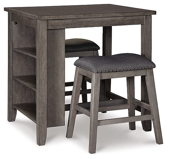 https://ashleyfurniture.scene7.com/is/image/AshleyFurniture/D388-113-ANGLE-SW-P1-KO