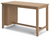 https://ashleyfurniture.scene7.com/is/image/AshleyFurniture/D393-13-ANGLE-ALT-SW-P1-KO