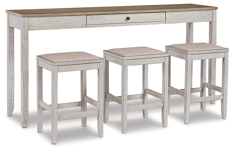 https://ashleyfurniture.scene7.com/is/image/AshleyFurniture/D394-223-FRONT-SW-P1-KO