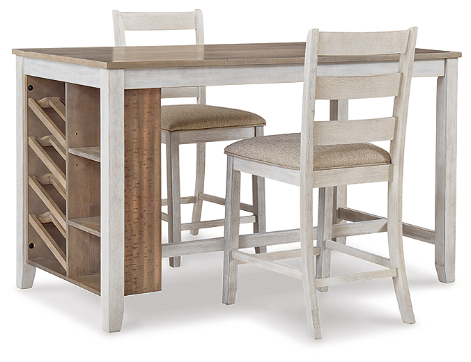 https://ashleyfurniture.scene7.com/is/image/AshleyFurniture/D394-32-124%282%29-SW-P1-KO