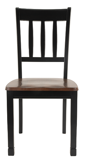 https://ashleyfurniture.scene7.com/is/image/AshleyFurniture/D580-02-HEAD-ON-SW-QL