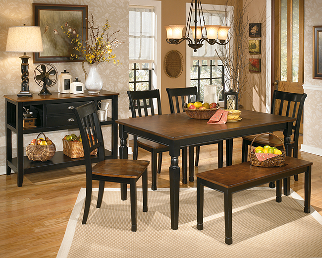 https://ashleyfurniture.scene7.com/is/image/AshleyFurniture/D580-25-02(4)-00-59