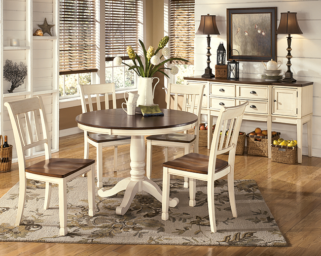 https://ashleyfurniture.scene7.com/is/image/AshleyFurniture/D583-15TB-02%284%29-60-SD