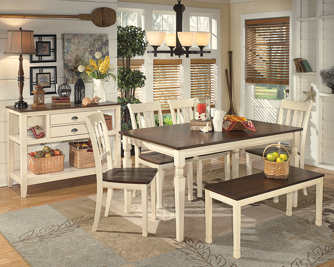 https://ashleyfurniture.scene7.com/is/image/AshleyFurniture/D583-25-02%284%29-00-59