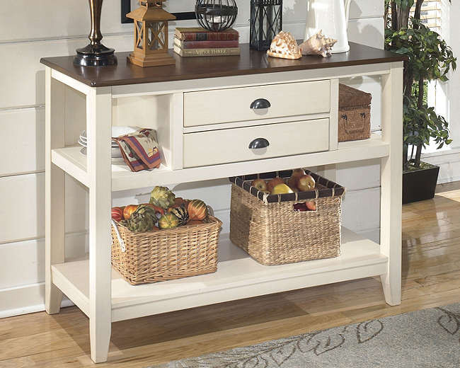 https://ashleyfurniture.scene7.com/is/image/AshleyFurniture/D583-59-10X8-CROP