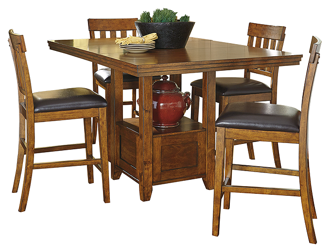 https://ashleyfurniture.scene7.com/is/image/AshleyFurniture/D594-42-124-%284%29-P1-KO