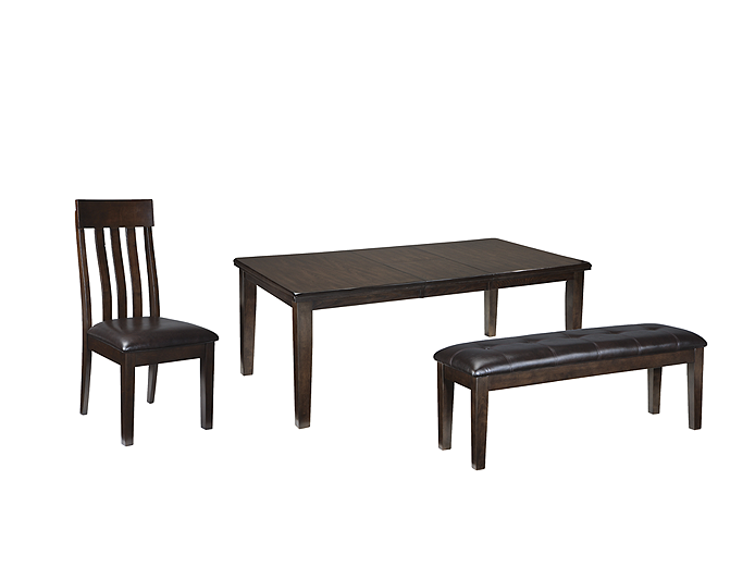 https://ashleyfurniture.scene7.com/is/image/AshleyFurniture/D596-00-01-35-P1-KO