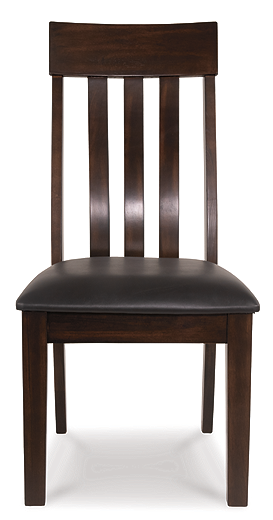 https://ashleyfurniture.scene7.com/is/image/AshleyFurniture/D596-01-HEAD-ON-SW-QL