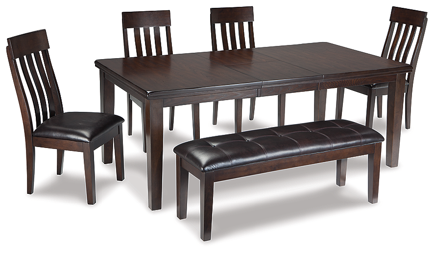 https://ashleyfurniture.scene7.com/is/image/AshleyFurniture/D596-35-01%284%29-00-SW-P1-KO