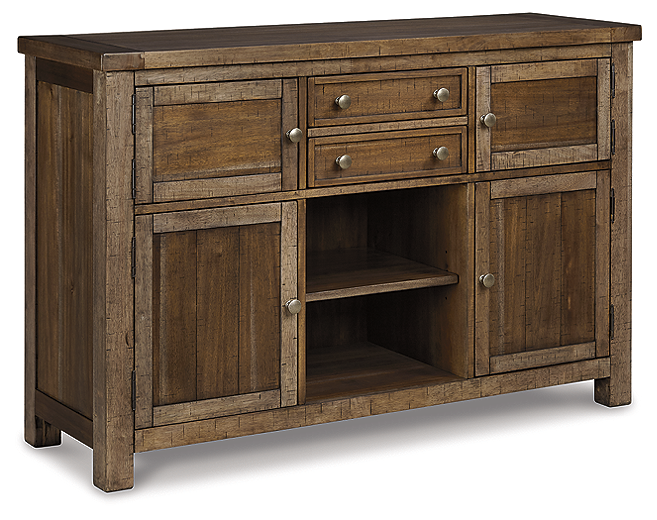 https://ashleyfurniture.scene7.com/is/image/AshleyFurniture/D631-60-SW-P1-KO