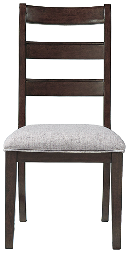 https://ashleyfurniture.scene7.com/is/image/AshleyFurniture/D677-01-HEAD-ON-SW-P1-KO