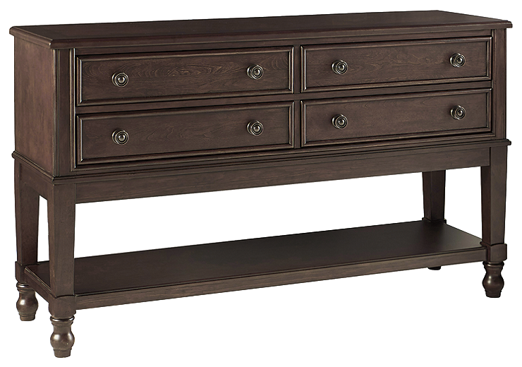 https://ashleyfurniture.scene7.com/is/image/AshleyFurniture/D677-60-CLSD-ANGLE-SW-P1-KO