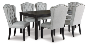 https://ashleyfurniture.scene7.com/is/image/AshleyFurniture/D702-25-01%286%29-SW