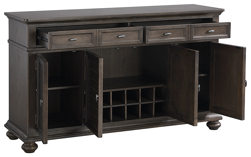 https://ashleyfurniture.scene7.com/is/image/AshleyFurniture/D722-60-ANGLE-OPEN-SW-P1-KO