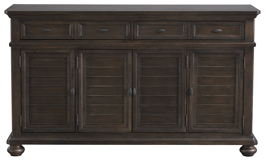 https://ashleyfurniture.scene7.com/is/image/AshleyFurniture/D722-60-HEAD-ON-SW-P1-KO