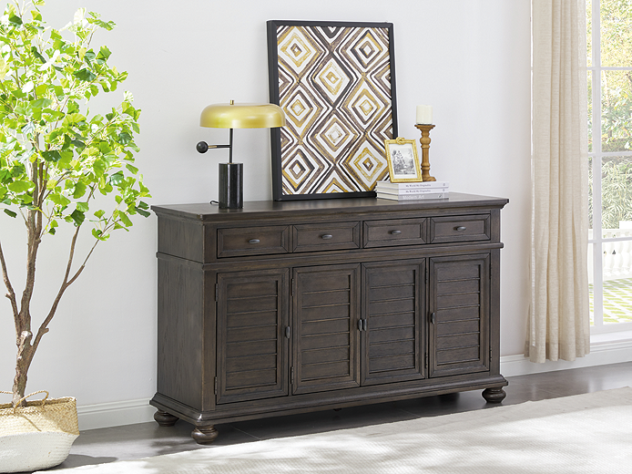 https://ashleyfurniture.scene7.com/is/image/AshleyFurniture/D722-60