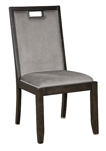 https://ashleyfurniture.scene7.com/is/image/AshleyFurniture/D731-01-ANGLE-SW