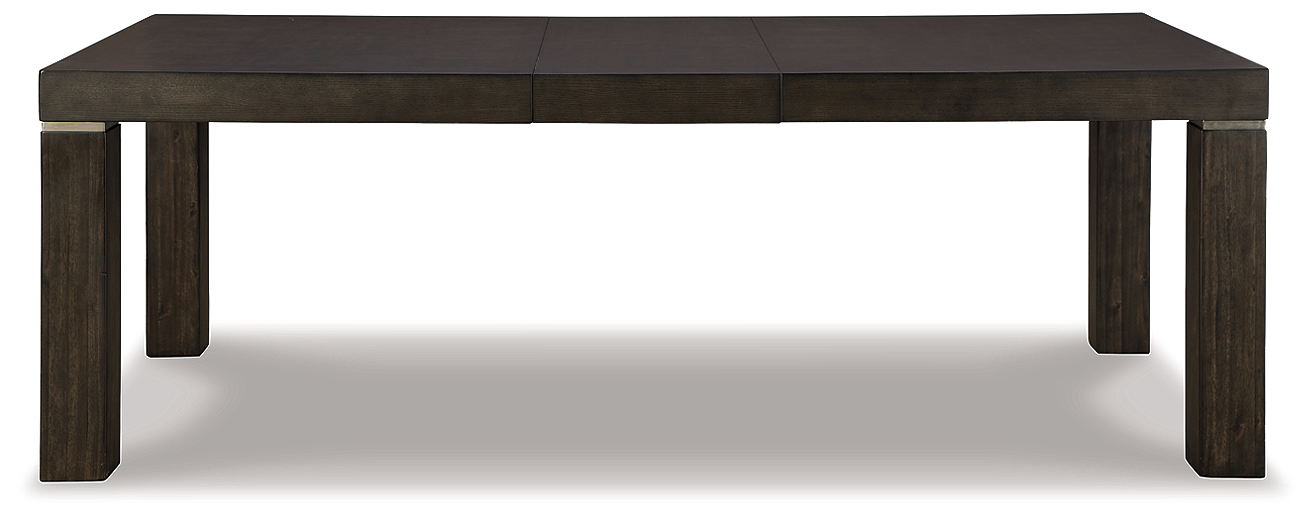 https://ashleyfurniture.scene7.com/is/image/AshleyFurniture/D731-35-HEAD-ON-LEAF-SW-P1-KO