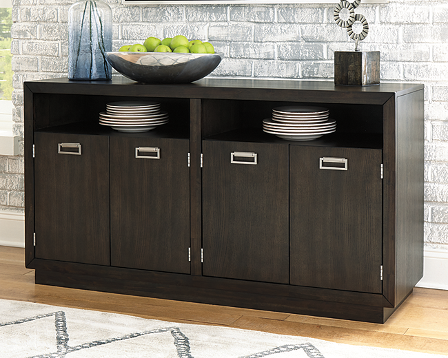 https://ashleyfurniture.scene7.com/is/image/AshleyFurniture/D731-60-10X8-CROP