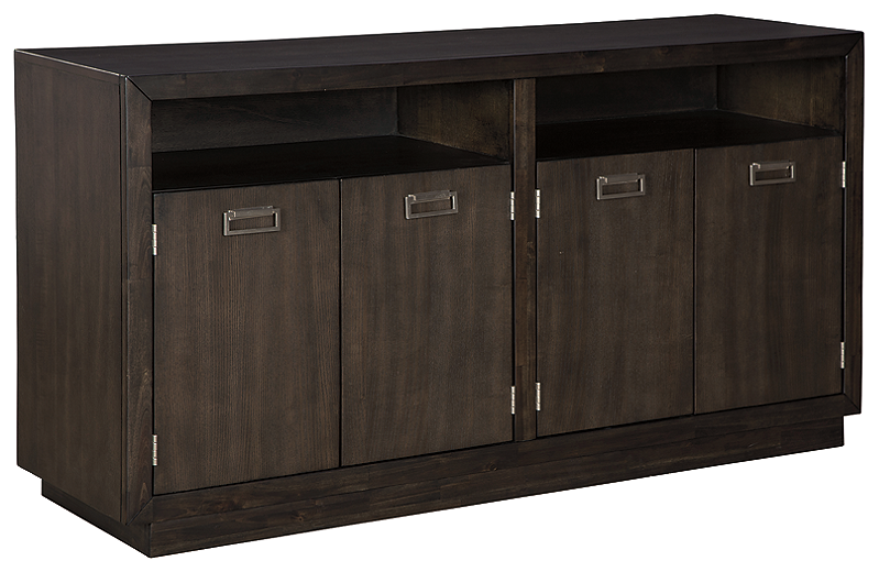 https://ashleyfurniture.scene7.com/is/image/AshleyFurniture/D731-60-ANGLE-SW-P1-KO