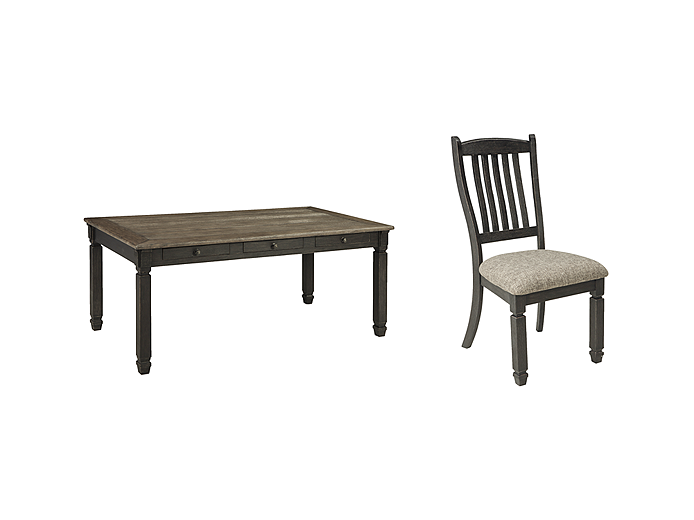 https://ashleyfurniture.scene7.com/is/image/AshleyFurniture/D736-01%286%29-25-P1-KO