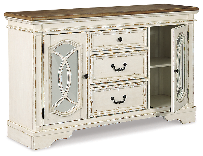 https://ashleyfurniture.scene7.com/is/image/AshleyFurniture/D743-60-OPEN-ANGLE-SW-P1-KO