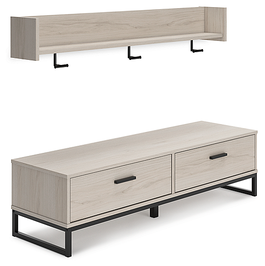 https://ashleyfurniture.scene7.com/is/image/AshleyFurniture/EA1864-150-151-ANGLE-SW-P1-KO