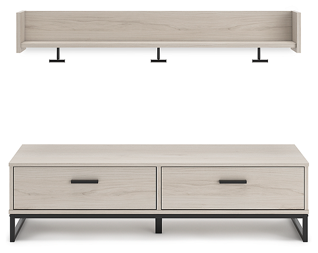 https://ashleyfurniture.scene7.com/is/image/AshleyFurniture/EA1864-150-151-HEAD-ON-SW-P1-KO