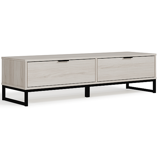 https://ashleyfurniture.scene7.com/is/image/AshleyFurniture/EA1864-150-ANGLE-SW-P1-KO