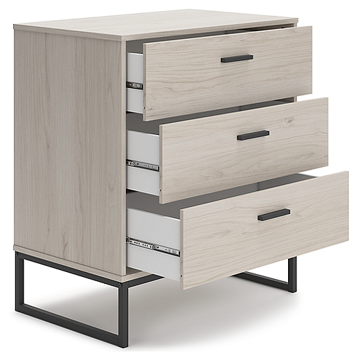 https://ashleyfurniture.scene7.com/is/image/AshleyFurniture/EA1864-243-ANGLE-OPEN-SW-P1-KO