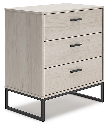 https://ashleyfurniture.scene7.com/is/image/AshleyFurniture/EA1864-243-ANGLE-SW-P1-KO