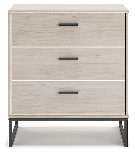 https://ashleyfurniture.scene7.com/is/image/AshleyFurniture/EA1864-243-HEAD-ON-SW-P1-KO