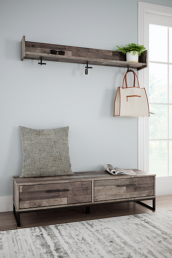 https://ashleyfurniture.scene7.com/is/image/AshleyFurniture/EA2120-150-151