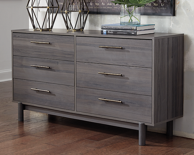 https://ashleyfurniture.scene7.com/is/image/AshleyFurniture/EB1011-131-10X8-CROP