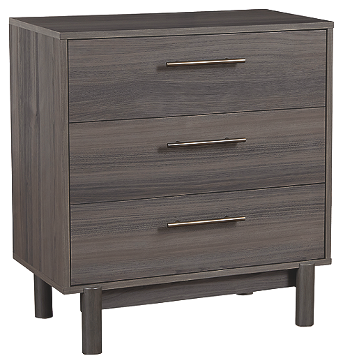 https://ashleyfurniture.scene7.com/is/image/AshleyFurniture/EB1011-143-CLSD-ANGLE-SW-P1-KO