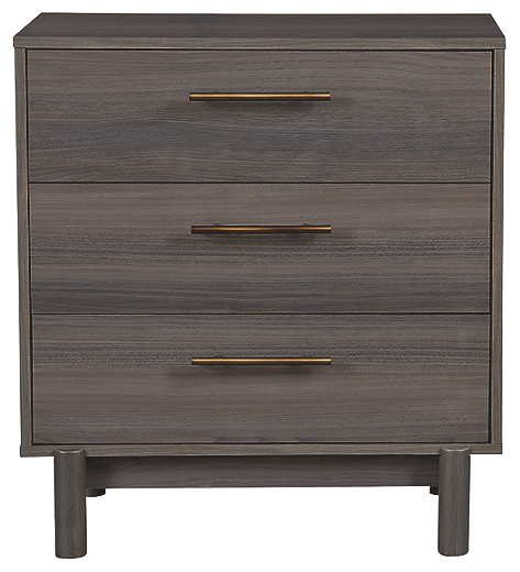 https://ashleyfurniture.scene7.com/is/image/AshleyFurniture/EB1011-143-HEAD-ON-SW-P1-KO