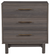 https://ashleyfurniture.scene7.com/is/image/AshleyFurniture/EB1011-143-HEAD-ON-SW-P1-KO