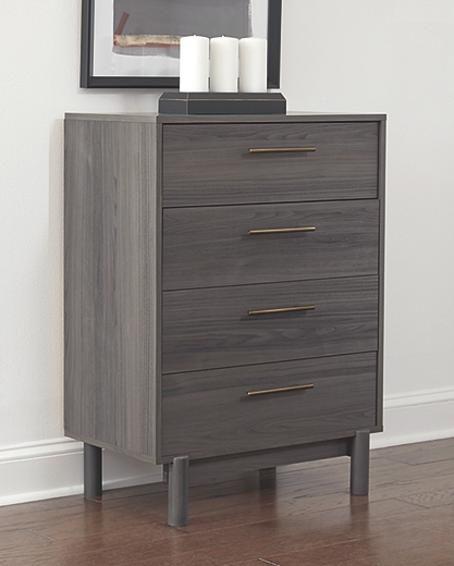 https://ashleyfurniture.scene7.com/is/image/AshleyFurniture/EB1011-144-10X8-CROP