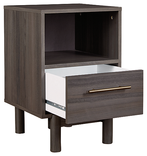 https://ashleyfurniture.scene7.com/is/image/AshleyFurniture/EB1011-191-OPEN-ANGLE-SW-P1-KO